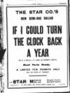 The Era Wednesday 28 February 1917 Page 16