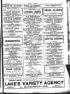 The Era Wednesday 28 February 1917 Page 17