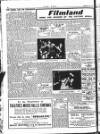 The Era Wednesday 28 February 1917 Page 18