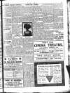 The Era Wednesday 28 February 1917 Page 19
