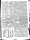 The Era Wednesday 28 February 1917 Page 21