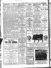 The Era Wednesday 28 February 1917 Page 22