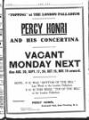 The Era Wednesday 11 July 1917 Page 7