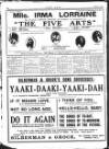 The Era Wednesday 01 August 1917 Page 22
