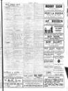 The Era Wednesday 03 October 1917 Page 7