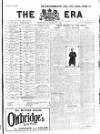 The Era Wednesday 14 November 1917 Page 1
