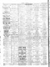 The Era Wednesday 14 November 1917 Page 2