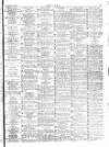 The Era Wednesday 14 November 1917 Page 3