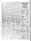 The Era Wednesday 14 November 1917 Page 4