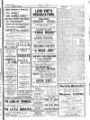 The Era Wednesday 14 November 1917 Page 5