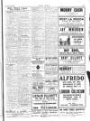The Era Wednesday 14 November 1917 Page 7