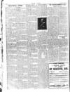 The Era Wednesday 14 November 1917 Page 10