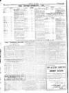 The Era Wednesday 14 November 1917 Page 12