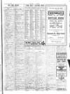 The Era Wednesday 14 November 1917 Page 13