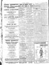 The Era Wednesday 14 November 1917 Page 14