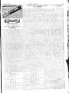 The Era Wednesday 14 November 1917 Page 15