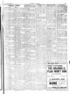 The Era Wednesday 14 November 1917 Page 17
