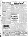 The Era Wednesday 14 November 1917 Page 20