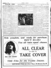 The Era Wednesday 14 November 1917 Page 21