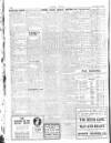 The Era Wednesday 14 November 1917 Page 22