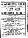 The Era Wednesday 14 November 1917 Page 23