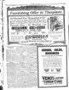 The Era Wednesday 14 November 1917 Page 24