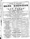 The Era Wednesday 14 November 1917 Page 26