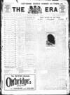 The Era Wednesday 02 January 1918 Page 1