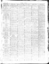 The Era Wednesday 09 January 1918 Page 3