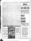 The Era Wednesday 09 January 1918 Page 6