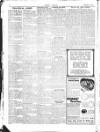 The Era Wednesday 09 January 1918 Page 8
