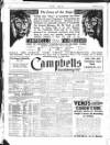 The Era Wednesday 09 January 1918 Page 10