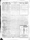 The Era Wednesday 09 January 1918 Page 12