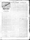 The Era Wednesday 09 January 1918 Page 13