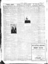 The Era Wednesday 09 January 1918 Page 14