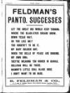 The Era Wednesday 09 January 1918 Page 15