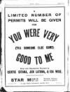 The Era Wednesday 09 January 1918 Page 16