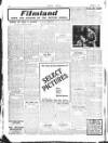 The Era Wednesday 09 January 1918 Page 18