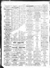 The Era Wednesday 06 February 1918 Page 2