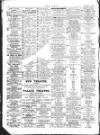 The Era Wednesday 06 February 1918 Page 4