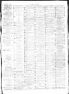 The Era Wednesday 06 February 1918 Page 5