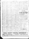 The Era Wednesday 06 February 1918 Page 6