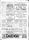 The Era Wednesday 06 February 1918 Page 7