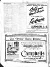The Era Wednesday 06 February 1918 Page 8