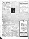 The Era Wednesday 06 February 1918 Page 14