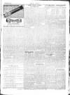 The Era Wednesday 06 February 1918 Page 15