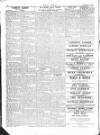 The Era Wednesday 06 February 1918 Page 16
