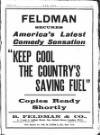 The Era Wednesday 06 February 1918 Page 17