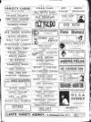 The Era Wednesday 06 February 1918 Page 21