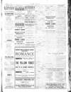 The Era Wednesday 13 March 1918 Page 5